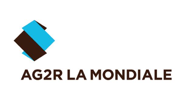 AG2R La mondiale