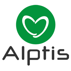 Alptis