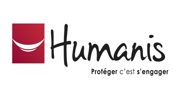 Humanis