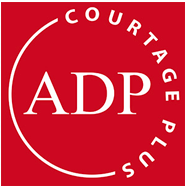 ADP Courtage