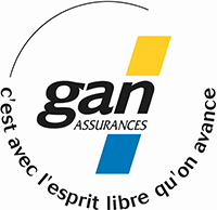 Gan Assurances