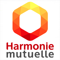 Harmonie Mutuelle