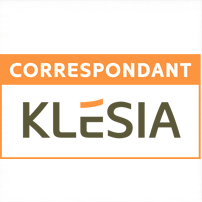 KLESIA